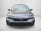 2025 Honda Civic Sedan Hybrid Sport CVT