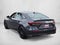 2025 Honda Civic Sedan Hybrid Sport CVT