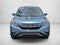 2015 Honda CR-V EX 2WD