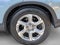 2015 Honda CR-V EX 2WD