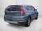 2015 Honda CR-V EX 2WD