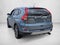 2015 Honda CR-V EX 2WD