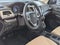 2015 Honda CR-V EX 2WD