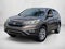 2016 Honda CR-V EX 2WD