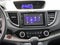 2016 Honda CR-V EX 2WD