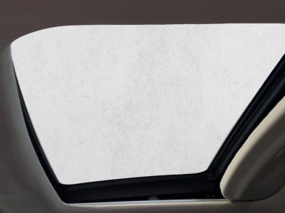 2016 Honda CR-V EX 2WD