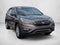 2016 Honda CR-V EX 2WD