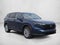 2025 Honda CR-V LX 2WD