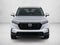 2024 Honda CR-V LX 2WD