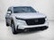 2024 Honda CR-V LX 2WD