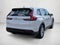 2024 Honda CR-V LX 2WD