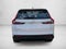2024 Honda CR-V LX 2WD