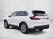 2025 Honda CR-V LX 2WD