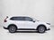 2025 Honda CR-V LX 2WD