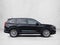 2025 Honda CR-V LX 2WD