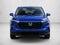 2025 Honda CR-V LX 2WD