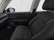 2024 Honda CR-V EX 2WD