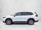 2024 Honda CR-V EX 2WD