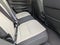 2024 Honda CR-V EX 2WD