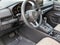2024 Honda CR-V EX 2WD