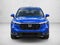 2024 Honda CR-V EX 2WD