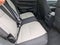 2024 Honda CR-V EX 2WD