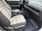 2024 Honda CR-V EX 2WD