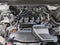 2024 Honda CR-V EX 2WD