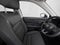 2024 Honda CR-V EX 2WD