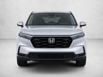 2024 Honda CR-V EX 2WD