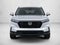 2024 Honda CR-V EX 2WD