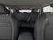 2024 Honda CR-V EX 2WD