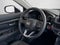 2024 Honda CR-V EX 2WD