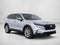 2024 Honda CR-V EX 2WD