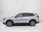 2024 Honda CR-V EX 2WD
