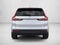 2024 Honda CR-V EX 2WD
