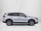 2024 Honda CR-V EX 2WD