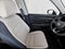 2025 Honda CR-V EX 2WD