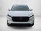 2024 Honda CR-V EX 2WD