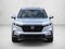 2024 Honda CR-V EX-L 2WD