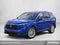 2024 Honda CR-V EX-L 2WD