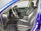 2024 Honda CR-V EX-L 2WD