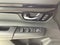 2024 Honda CR-V EX-L 2WD