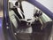 2024 Honda CR-V EX-L 2WD
