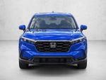 2024 Honda CR-V EX-L 2WD