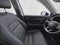 2024 Honda CR-V EX-L 2WD