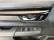 2025 Honda CR-V EX-L 2WD