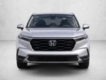 2025 Honda CR-V EX-L 2WD