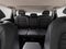2025 Honda CR-V EX-L 2WD