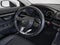2025 Honda CR-V EX-L 2WD